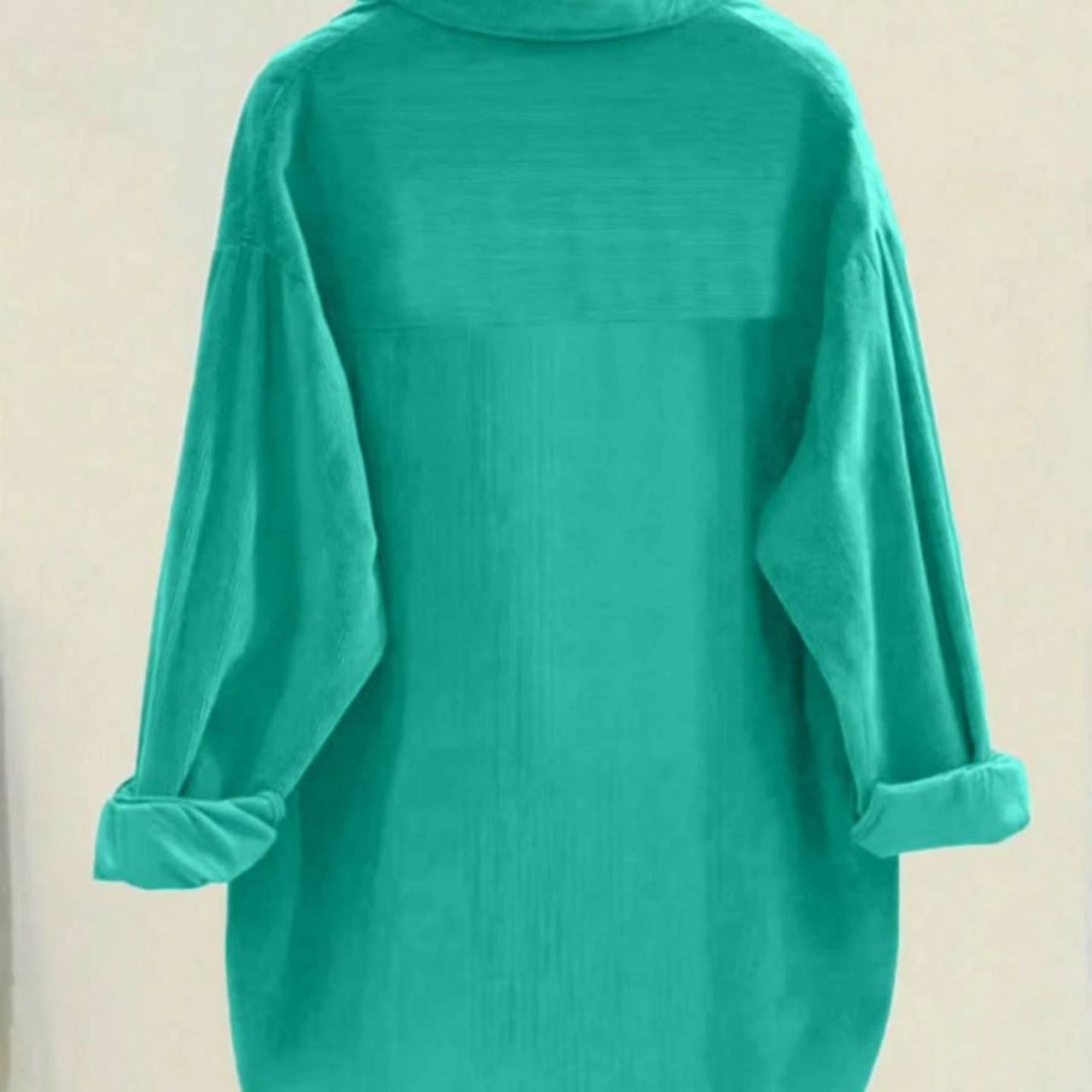 /public/uploads/photos/shares/A kyj/IMG_5945.jpeg